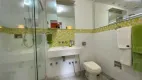 Foto 23 de Apartamento com 2 Quartos à venda, 125m² em Ipanema, Rio de Janeiro