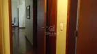 Foto 10 de Apartamento com 3 Quartos à venda, 205m² em Higienópolis, Ribeirão Preto