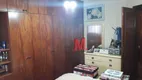 Foto 25 de Apartamento com 3 Quartos à venda, 131m² em Centro, Sorocaba