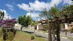Foto 50 de Casa de Condomínio com 3 Quartos à venda, 661m² em Vila Santista, Atibaia