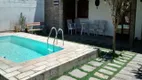 Foto 11 de Casa com 2 Quartos para alugar, 90m² em Praia Anjos, Arraial do Cabo