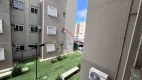 Foto 20 de Apartamento com 2 Quartos à venda, 44m² em Jardim Bela Itália, Cambé