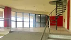 Foto 2 de Ponto Comercial para venda ou aluguel, 265m² em Estoril, Belo Horizonte