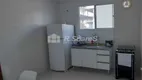 Foto 9 de Casa de Condomínio com 3 Quartos à venda, 120m² em Campinho, Rio de Janeiro