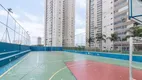 Foto 8 de Apartamento com 4 Quartos à venda, 114m² em Jardim Zaira, Guarulhos