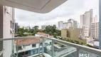 Foto 15 de Apartamento com 2 Quartos à venda, 68m² em Alto da Glória, Curitiba