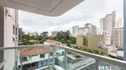 Foto 34 de Apartamento com 2 Quartos à venda, 68m² em Alto da Glória, Curitiba