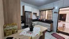 Foto 9 de Casa com 3 Quartos à venda, 160m² em Centro, Mandaguaçu