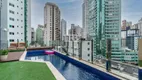 Foto 4 de Apartamento com 4 Quartos à venda, 284m² em Centro, Balneário Camboriú