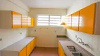 Foto 11 de Apartamento com 3 Quartos à venda, 200m² em Higienópolis, São Paulo