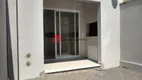 Foto 5 de Casa com 2 Quartos à venda, 104m² em São José, Canoas