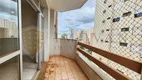 Foto 21 de Apartamento com 2 Quartos à venda, 80m² em Centro, Ribeirão Preto