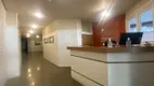 Foto 13 de Sala Comercial à venda, 34m² em Floresta, Porto Alegre