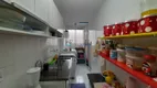 Foto 5 de Apartamento com 3 Quartos à venda, 62m² em Jabaquara, São Paulo