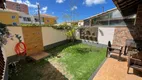 Foto 3 de Casa com 4 Quartos para venda ou aluguel, 170m² em Santa Luzia, Serra