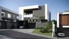 Foto 18 de Casa de Condomínio com 3 Quartos à venda, 264m² em Cascatinha, Curitiba