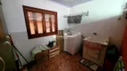 Foto 13 de Casa com 3 Quartos à venda, 135m² em Eugênio Ferreira, Canela