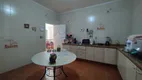 Foto 46 de Casa com 15 Quartos à venda, 276m² em Ribeirânia, Ribeirão Preto