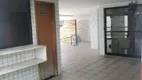 Foto 3 de Apartamento com 3 Quartos à venda, 98m² em Candelária, Natal
