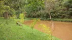 Foto 6 de Fazenda/Sítio com 4 Quartos à venda, 30000m² em Pouso Alegre, Santa Isabel