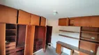 Foto 9 de Casa com 4 Quartos à venda, 166m² em Jabaquara, São Paulo