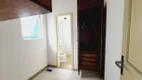 Foto 24 de Apartamento com 3 Quartos à venda, 136m² em Campo Grande, Salvador