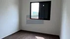 Foto 5 de Apartamento com 3 Quartos à venda, 90m² em Ortizes, Valinhos