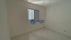 Foto 7 de Apartamento com 2 Quartos à venda, 50m² em Itaquera, São Paulo