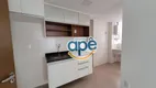 Foto 10 de Apartamento com 2 Quartos à venda, 62m² em Praia de Itaparica, Vila Velha