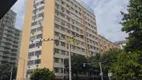 Foto 7 de Apartamento com 3 Quartos à venda, 83m² em Botafogo, Rio de Janeiro