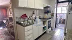 Foto 21 de Apartamento com 3 Quartos à venda, 110m² em Moema, São Paulo