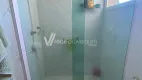 Foto 18 de Apartamento com 3 Quartos à venda, 95m² em Vila Olivo, Valinhos