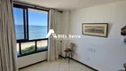 Foto 2 de Apartamento com 1 Quarto à venda, 82m² em Pituba, Salvador