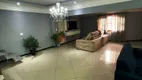 Foto 2 de Sobrado com 3 Quartos à venda, 460m² em Vila Formosa, São Paulo