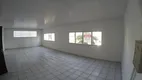 Foto 7 de Ponto Comercial para alugar, 550m² em Centro, Criciúma