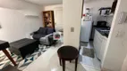 Foto 11 de Apartamento com 1 Quarto para alugar, 38m² em Jardim Paulista, São Paulo