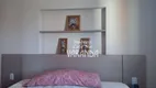 Foto 26 de Apartamento com 2 Quartos à venda, 88m² em Vera Cruz, Valinhos