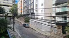 Foto 14 de Apartamento com 3 Quartos à venda, 79m² em Vale do Ipê, Juiz de Fora