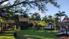 Foto 20 de Lote/Terreno à venda, 1250m² em Gleba Palhano, Londrina