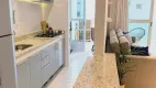 Foto 14 de Apartamento com 2 Quartos à venda, 85m² em Ipanema, Rio de Janeiro