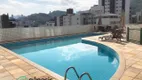 Foto 22 de Apartamento com 3 Quartos à venda, 90m² em Buritis, Belo Horizonte