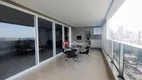Foto 12 de Apartamento com 3 Quartos para venda ou aluguel, 270m² em Guanabara, Londrina