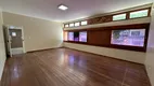 Foto 12 de Casa com 7 Quartos à venda, 300m² em São Francisco, Niterói