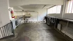 Foto 7 de Ponto Comercial para alugar, 50m² em Prado, Belo Horizonte