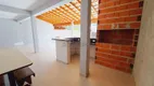 Foto 49 de Casa com 4 Quartos à venda, 170m² em Sertão da Quina, Ubatuba