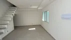 Foto 4 de Sobrado com 3 Quartos à venda, 167m² em Loteamento Villa Branca, Jacareí