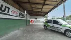 Foto 4 de Ponto Comercial para venda ou aluguel, 80m² em Navegantes, Porto Alegre