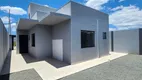 Foto 7 de Casa com 2 Quartos à venda, 103m² em Centro, Balneário Piçarras