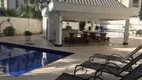 Foto 18 de Apartamento com 3 Quartos à venda, 80m² em Setor Bueno, Goiânia