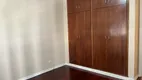 Foto 20 de Apartamento com 2 Quartos à venda, 99m² em Vila Madalena, São Paulo